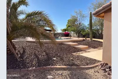 16806 W Dove Wing Way, Surprise, AZ 85387 - Photo 55