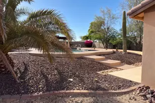 16806 W Dove Wing Way, Surprise, AZ 85387 - Photo 55