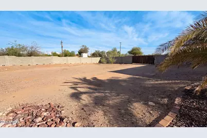 16806 W Dove Wing Way, Surprise, AZ 85387 - Photo 57