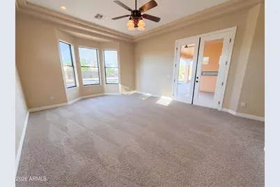 16806 W Dove Wing Way, Surprise, AZ 85387 - Photo 79