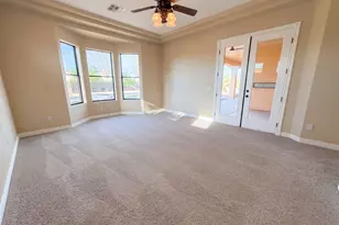 16806 W Dove Wing Way, Surprise, AZ 85387 - Photo 79