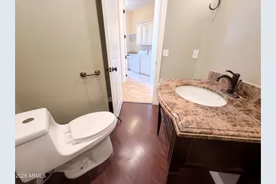 16806 W Dove Wing Way, Surprise, AZ 85387 - Photo 75