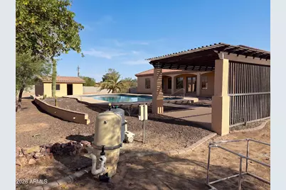 16806 W Dove Wing Way, Surprise, AZ 85387 - Photo 27