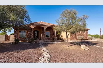 16806 W Dove Wing Way, Surprise, AZ 85387 - Photo 9