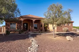 16806 W Dove Wing Way, Surprise, AZ 85387 - Photo 9