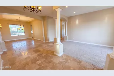 16806 W Dove Wing Way, Surprise, AZ 85387 - Photo 65