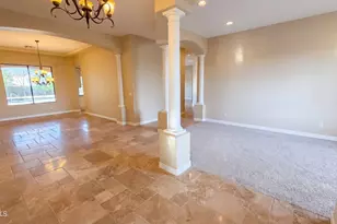 16806 W Dove Wing Way, Surprise, AZ 85387 - Photo 65