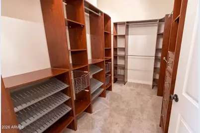 16806 W Dove Wing Way, Surprise, AZ 85387 - Photo 85