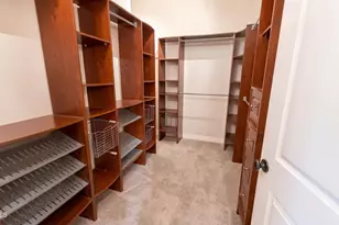 16806 W Dove Wing Way, Surprise, AZ 85387 - Photo 85