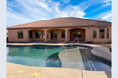 16806 W Dove Wing Way, Surprise, AZ 85387 - Photo 21