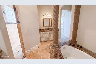 16806 W Dove Wing Way, Surprise, AZ 85387 - Photo 89