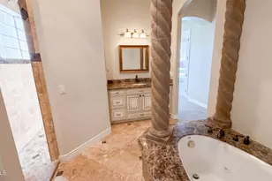 16806 W Dove Wing Way, Surprise, AZ 85387 - Photo 89
