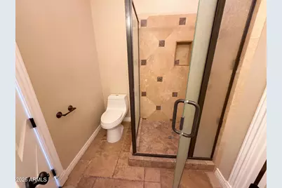 16806 W Dove Wing Way, Surprise, AZ 85387 - Photo 69