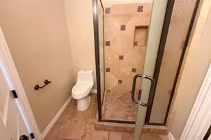 16806 W Dove Wing Way, Surprise, AZ 85387 - Photo 69