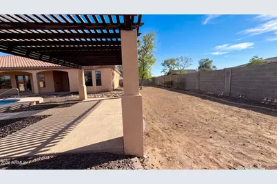 16806 W Dove Wing Way, Surprise, AZ 85387 - Photo 33