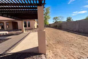 16806 W Dove Wing Way, Surprise, AZ 85387 - Photo 33