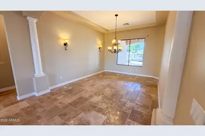 16806 W Dove Wing Way, Surprise, AZ 85387 - Photo 71