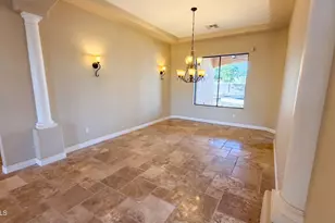 16806 W Dove Wing Way, Surprise, AZ 85387 - Photo 71