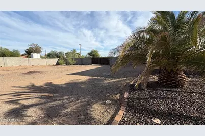16806 W Dove Wing Way, Surprise, AZ 85387 - Photo 59