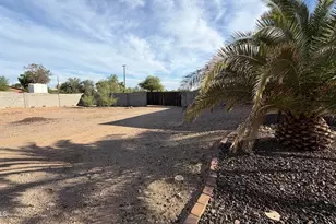 16806 W Dove Wing Way, Surprise, AZ 85387 - Photo 59