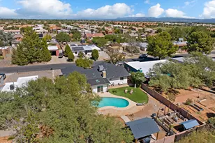 3008 Oak Hill St, Sierra Vista, AZ 85650 - Photo 59
