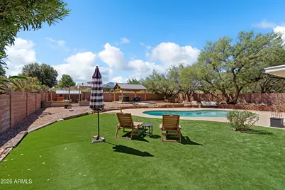 3008 Oak Hill Street, Sierra Vista, AZ 85650 - Photo 47
