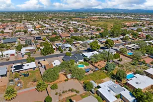 3008 Oak Hill St, Sierra Vista, AZ 85650 - Photo 67