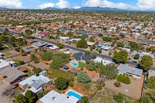 3008 Oak Hill St, Sierra Vista, AZ 85650 - Photo 69