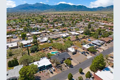 3008 Oak Hill Street, Sierra Vista, AZ 85650 - Photo 63