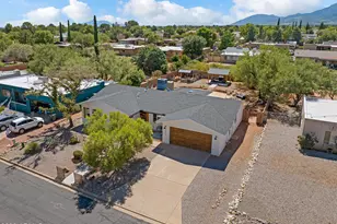 3008 Oak Hill St, Sierra Vista, AZ 85650 - Photo 57