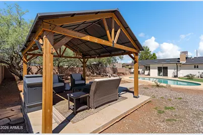 3008 Oak Hill Street, Sierra Vista, AZ 85650 - Photo 51