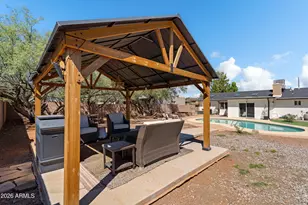 3008 Oak Hill St, Sierra Vista, AZ 85650 - Photo 51