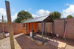 3008 Oak Hill St, Sierra Vista, AZ 85650 - Photo 53