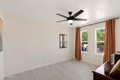 3008 Oak Hill Street, Sierra Vista, AZ 85650 - Photo 45