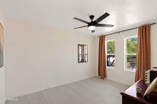 3008 Oak Hill St, Sierra Vista, AZ 85650 - Photo 45