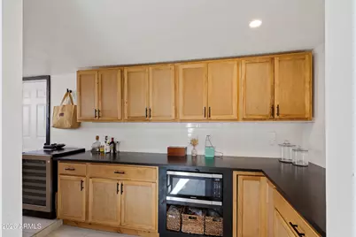 3008 Oak Hill Street, Sierra Vista, AZ 85650 - Photo 29
