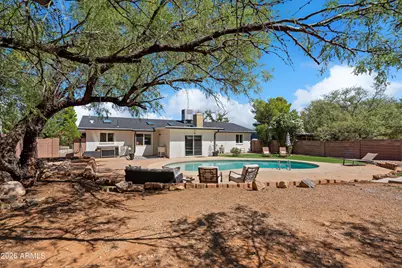 3008 Oak Hill Street, Sierra Vista, AZ 85650 - Photo 55