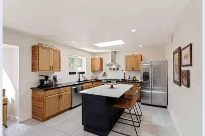 3008 Oak Hill Street, Sierra Vista, AZ 85650 - Photo 23