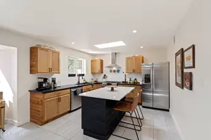 3008 Oak Hill St, Sierra Vista, AZ 85650 - Photo 23