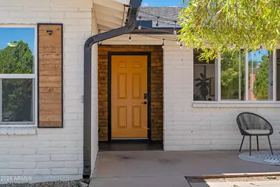 3008 Oak Hill Street, Sierra Vista, AZ 85650 - Photo 13