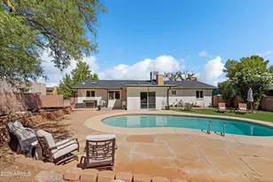 3008 Oak Hill St, Sierra Vista, AZ 85650 - Photo 3
