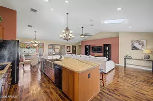 14207 W Summerstar Dr, Sun City West, AZ 85375 - Photo 13