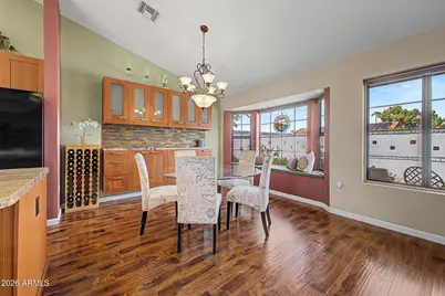 14207 W Summerstar Drive, Sun City West, AZ 85375 - Photo 7