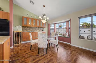 14207 W Summerstar Dr, Sun City West, AZ 85375 - Photo 7