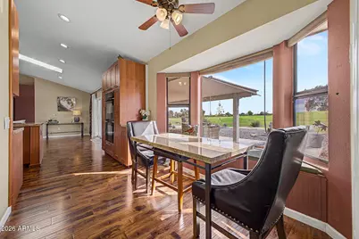 14207 W Summerstar Drive, Sun City West, AZ 85375 - Photo 11