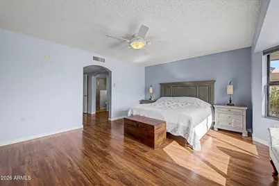 14207 W Summerstar Drive, Sun City West, AZ 85375 - Photo 17