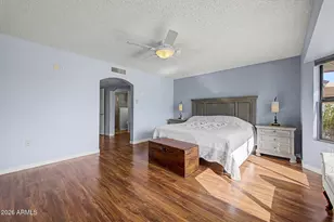 14207 W Summerstar Dr, Sun City West, AZ 85375 - Photo 17