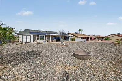 14207 W Summerstar Drive, Sun City West, AZ 85375 - Photo 31