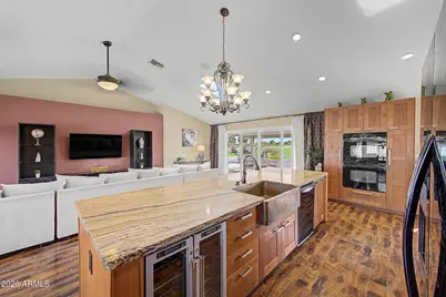 14207 W Summerstar Drive, Sun City West, AZ 85375 - Photo 15