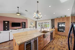 14207 W Summerstar Dr, Sun City West, AZ 85375 - Photo 15